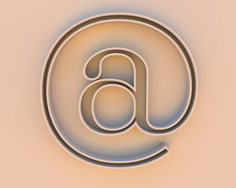 어도비의 문서 보존 전략, 법적 효력 확보, 디지털 전환