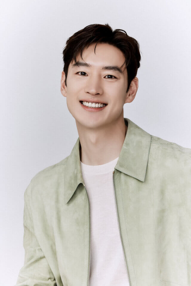 이제훈-팬미팅-티켓-예매-일정-정보 