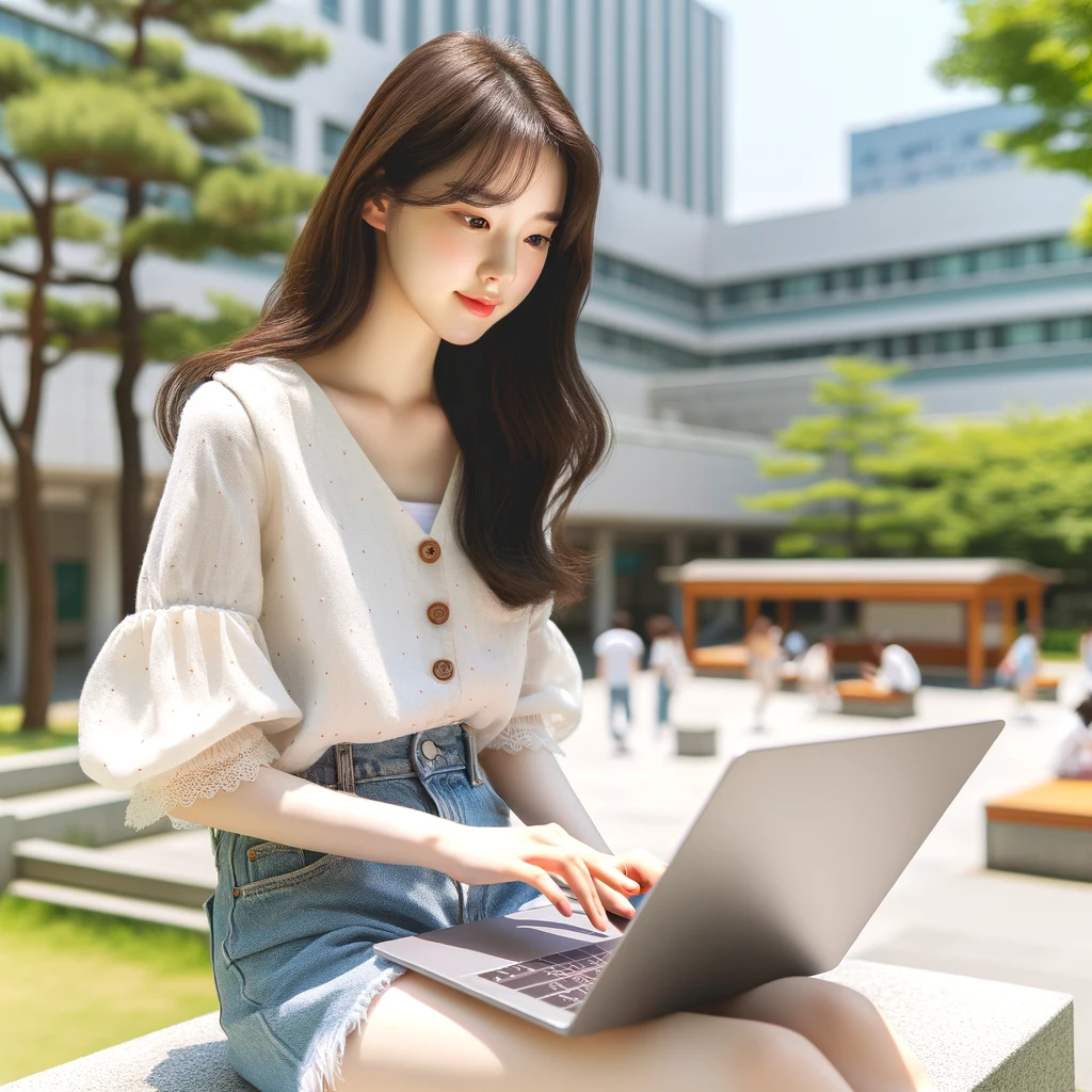 프로그램 매매란