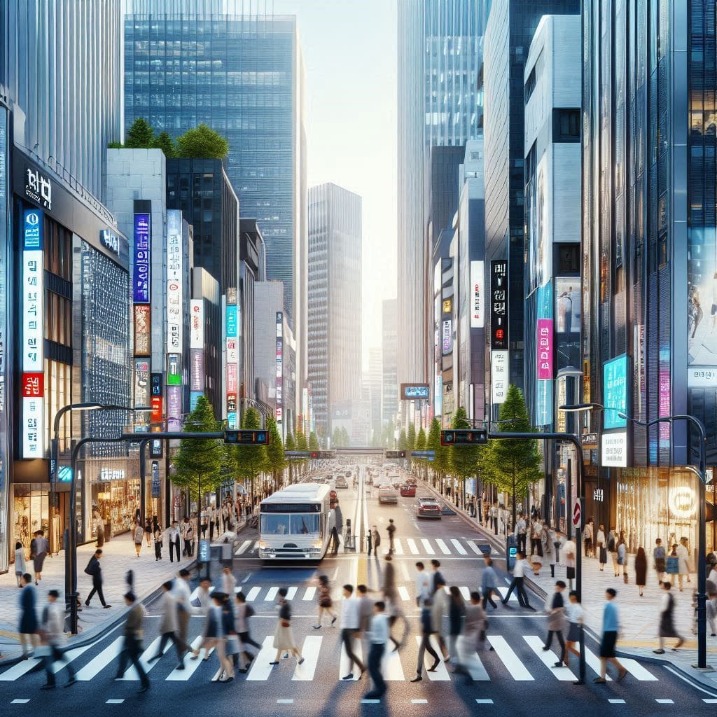 전국민 25만원 민생 지원금 신청 거부권