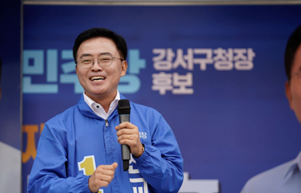 진교훈16
