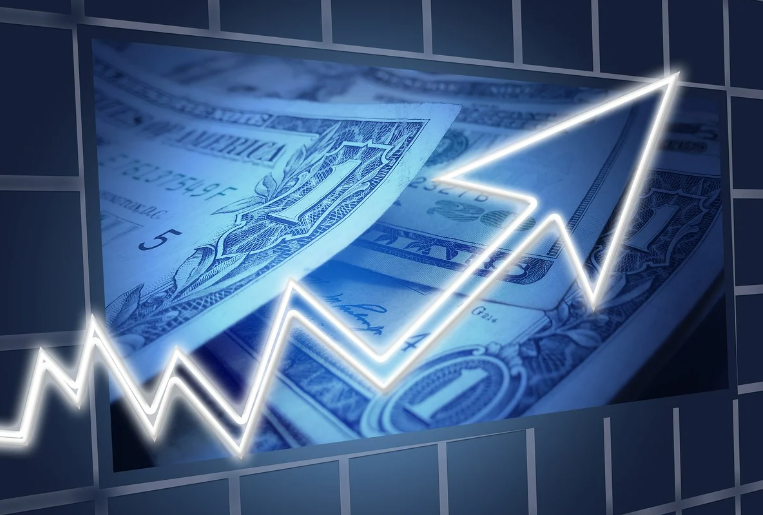 개인회생 신청자격