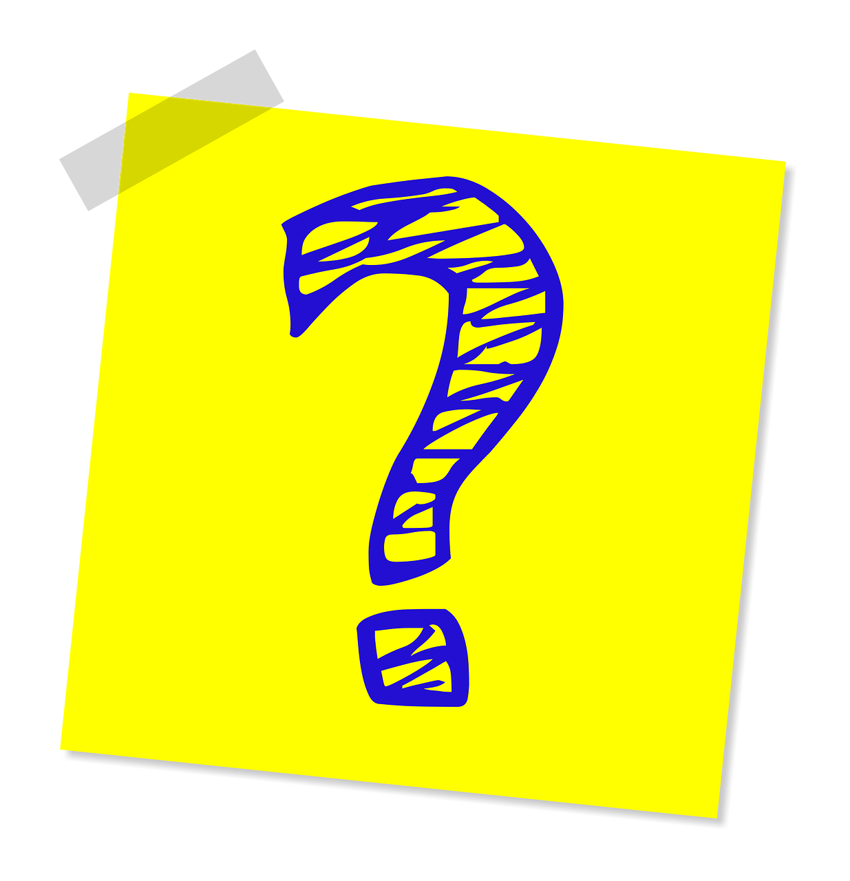 SKT 해킹사고 후, 급증한 안심차단 서비스 신청