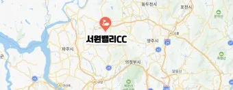 파주 가볼만한곳 베스트10 여행 코스 추천과 인기 명소 정리_14