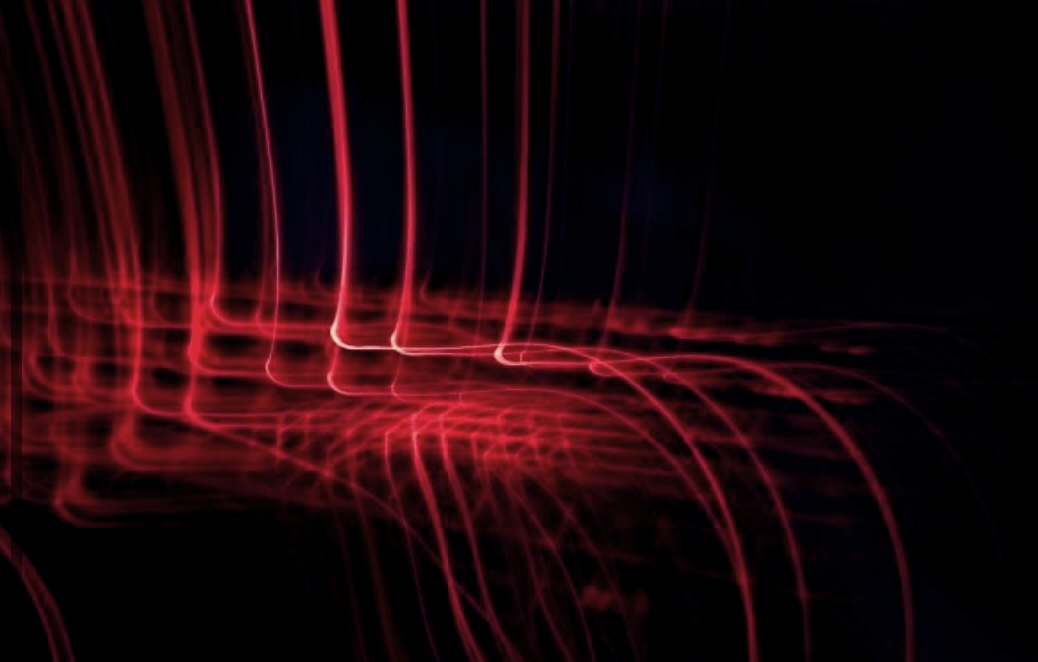 후천성 오타모반 이란?기미. 주금깨 주범.