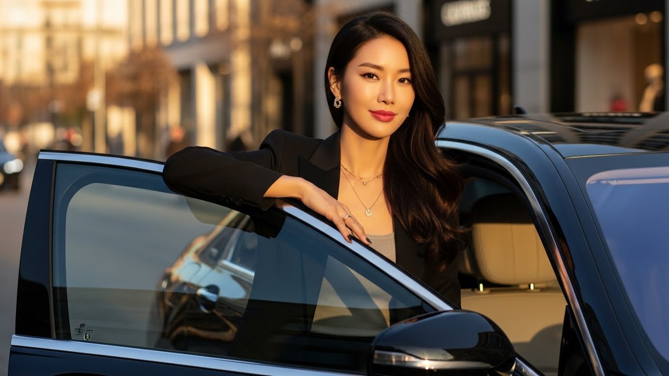 현대자동차 서비스센터 서귀포