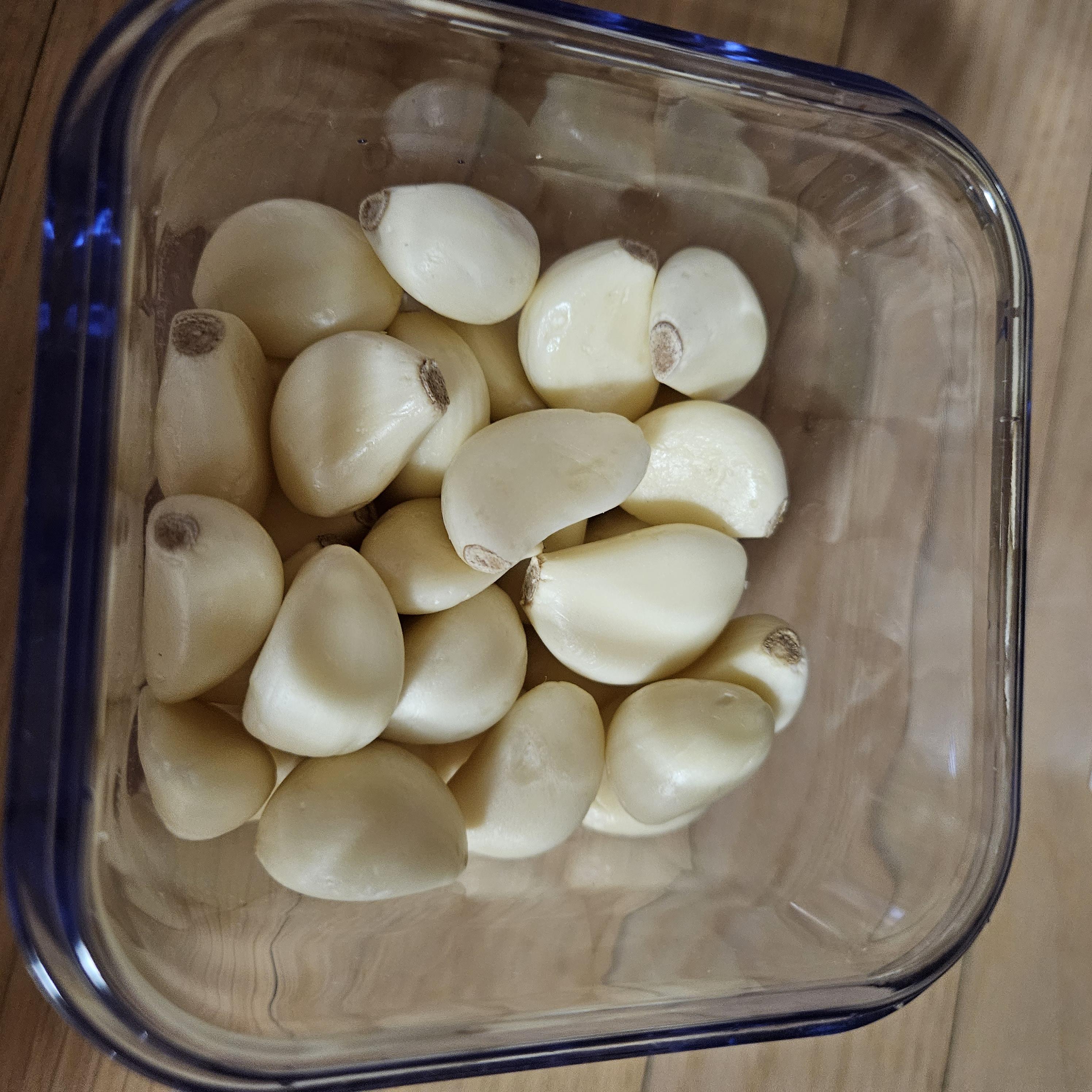 바퀜 마하