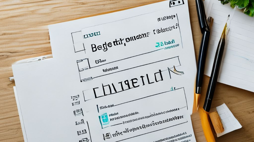 재건축 아파트 갈아타기 타이밍