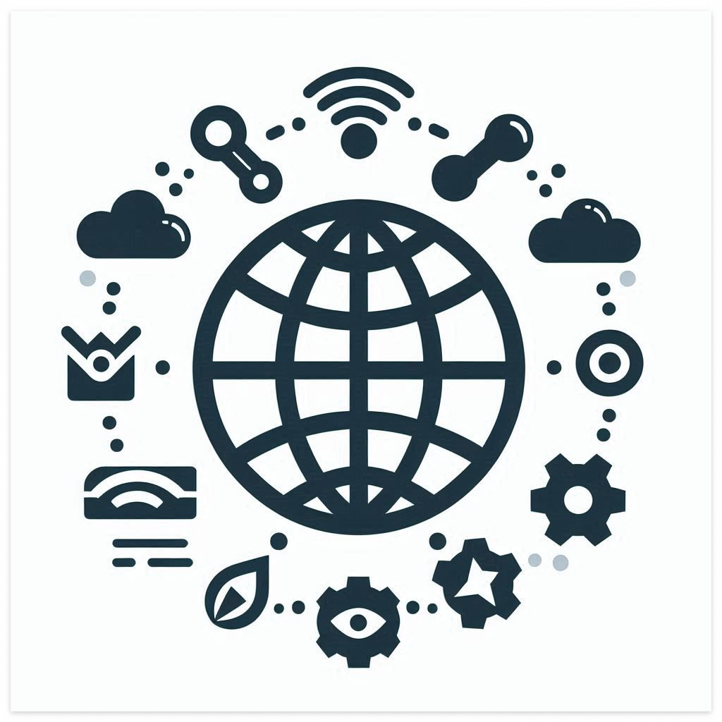 프리플라이트(Preflight) 요청 CORS