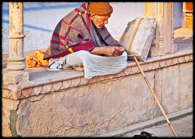 국민연금 수령액