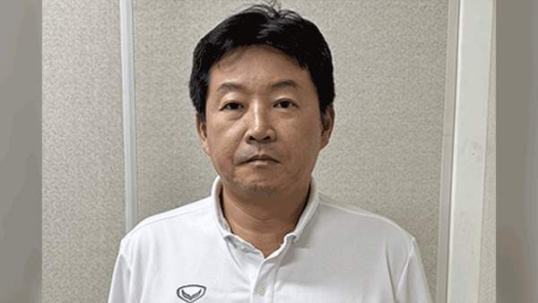 최병민 신상공개: 마약왕 박왕열의 상선 '청담사장' 380억 유통 전말과 수사 결과 총정리