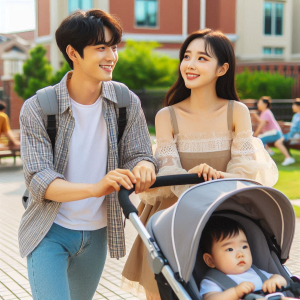 민생지원금 25만원 신청 지급 방식 사용처 사용기한 정리