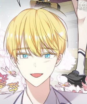 주인님을-잡아먹는-방법-장-루이즈