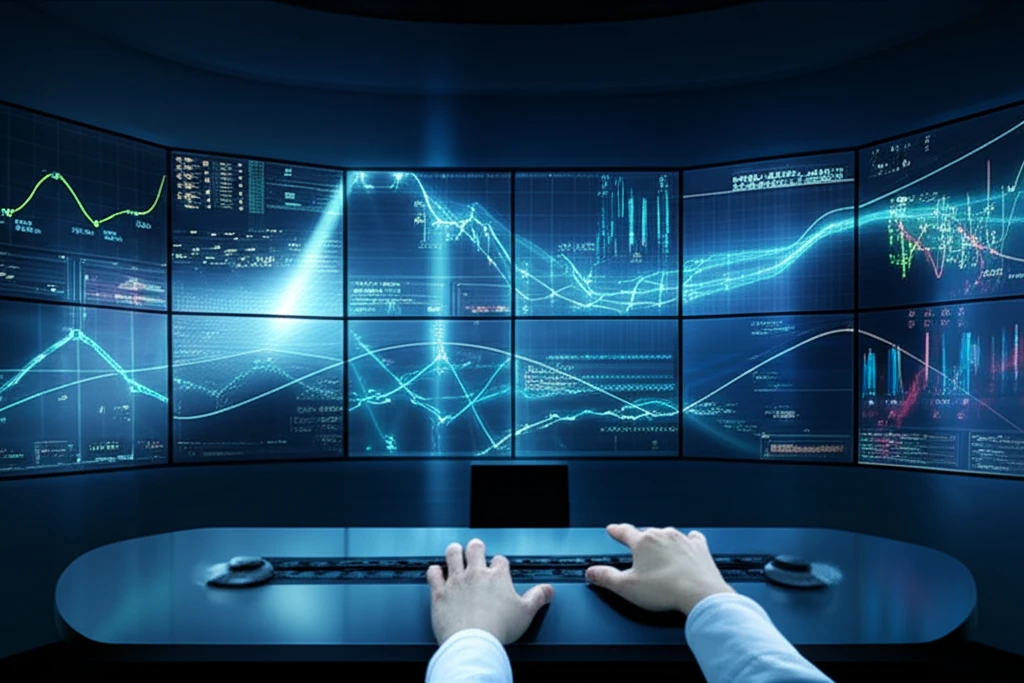 12월 FOMC 회의 결과와 한국 증..