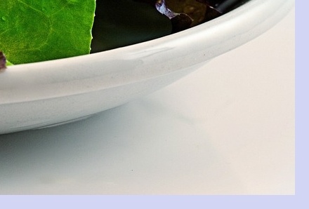 대상포진 치료방법