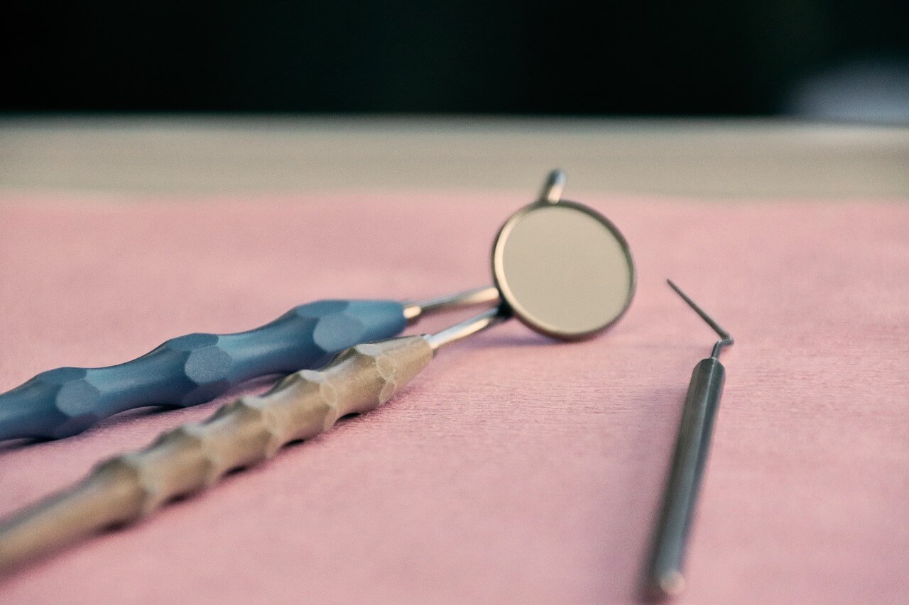 2025년 임플란트 건강보험적용