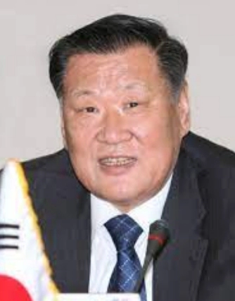 정몽구 프로필 나이 고향 학력 재산 가계도