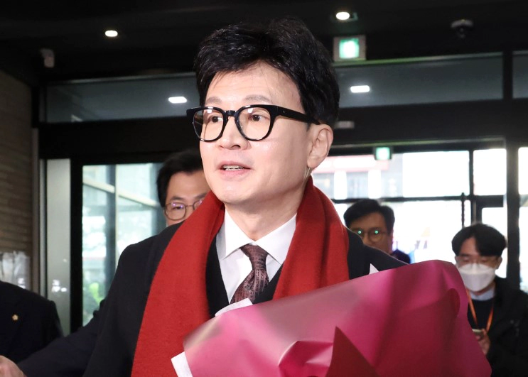 이준석 신당 창당 기자회견 일정 &amp;#124; 이준석 재산 관련주 총정리