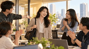 최근 5년 3회 이상 반복수급