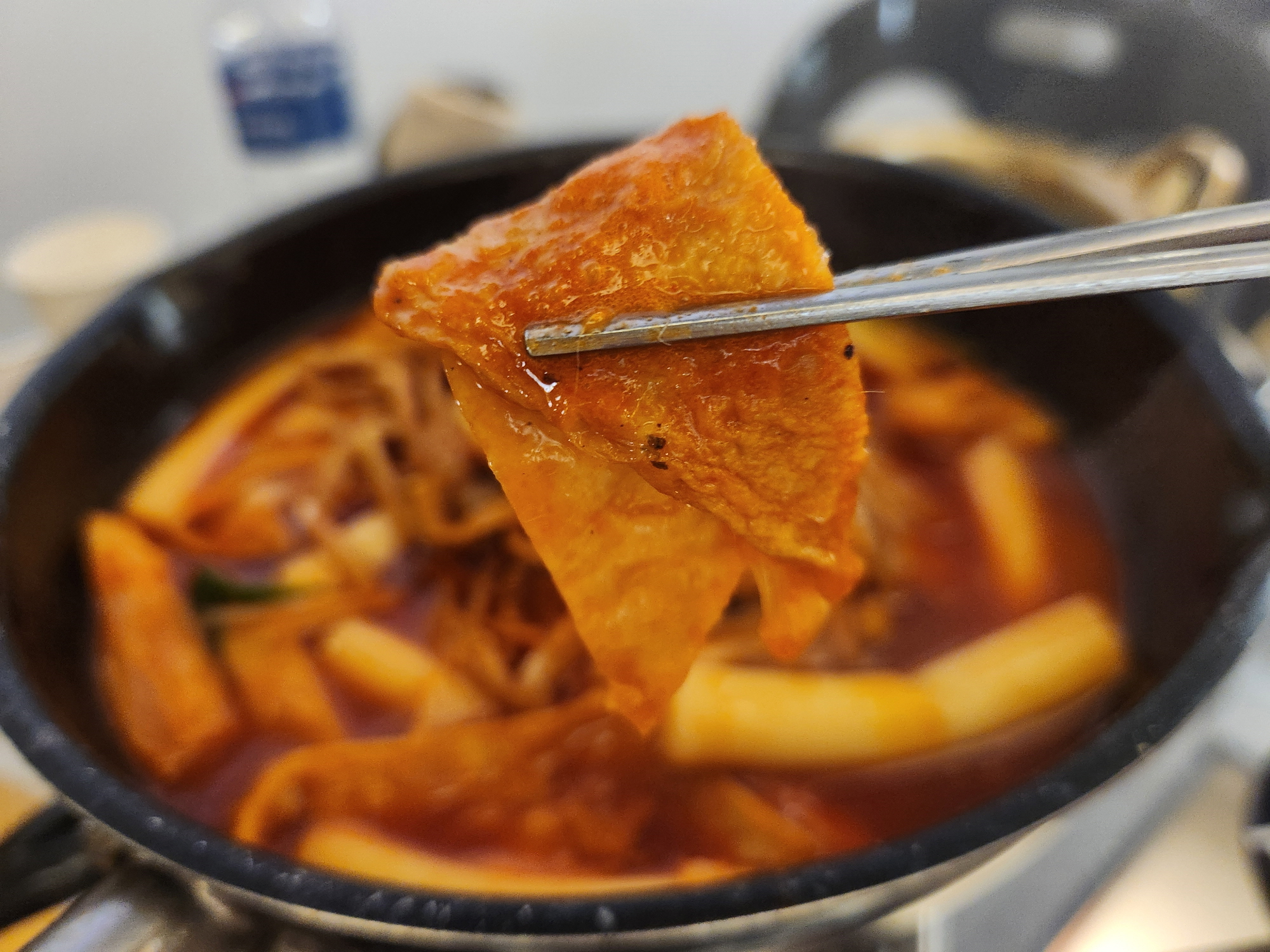 파주 맛집 탄 - 10