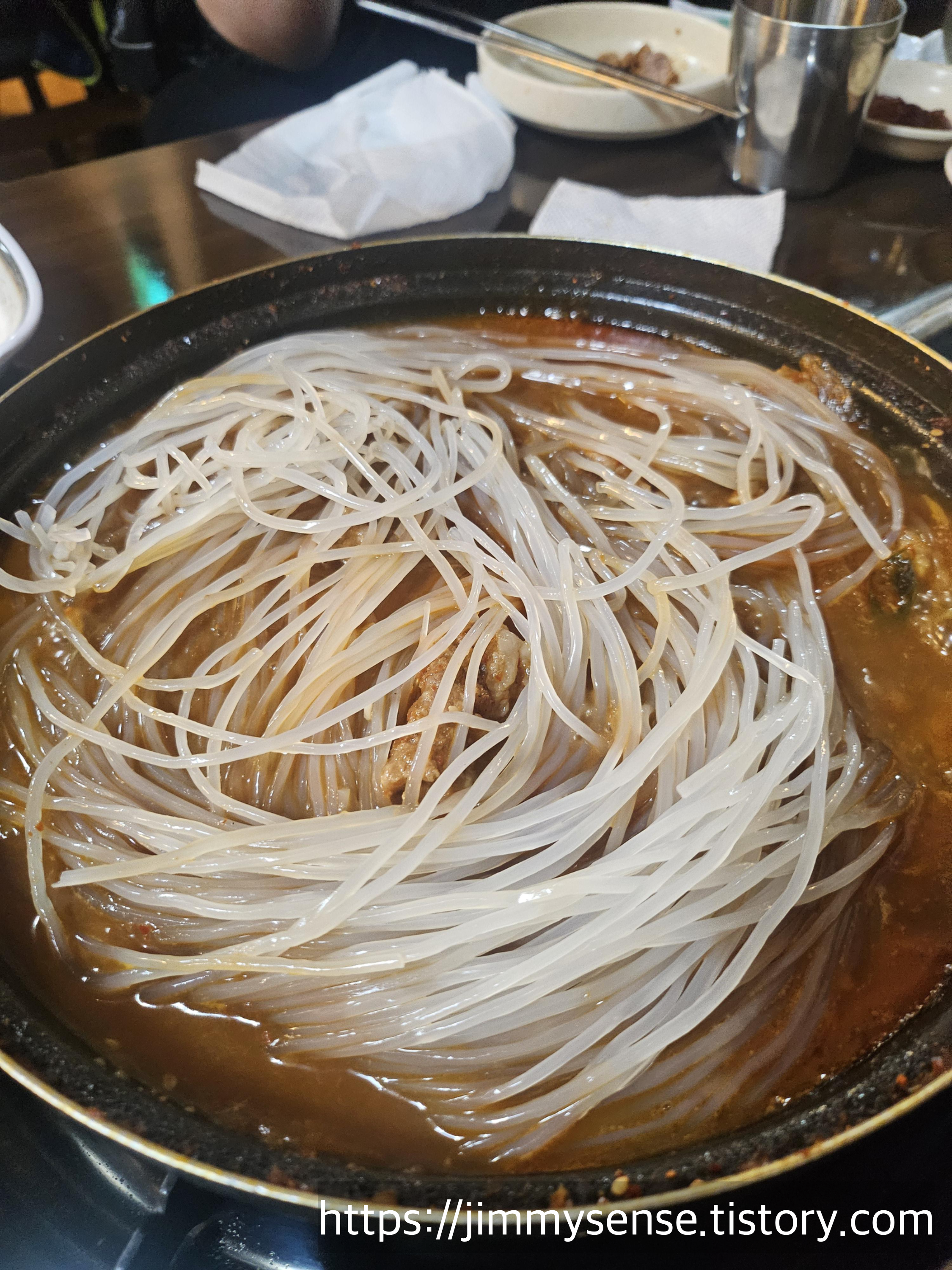 금촌 임진갈비3호점