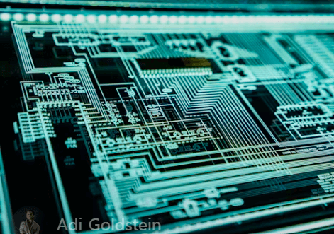 팔란티어 담은 SOL 미국테크TOP10 ETF 수익률 분석