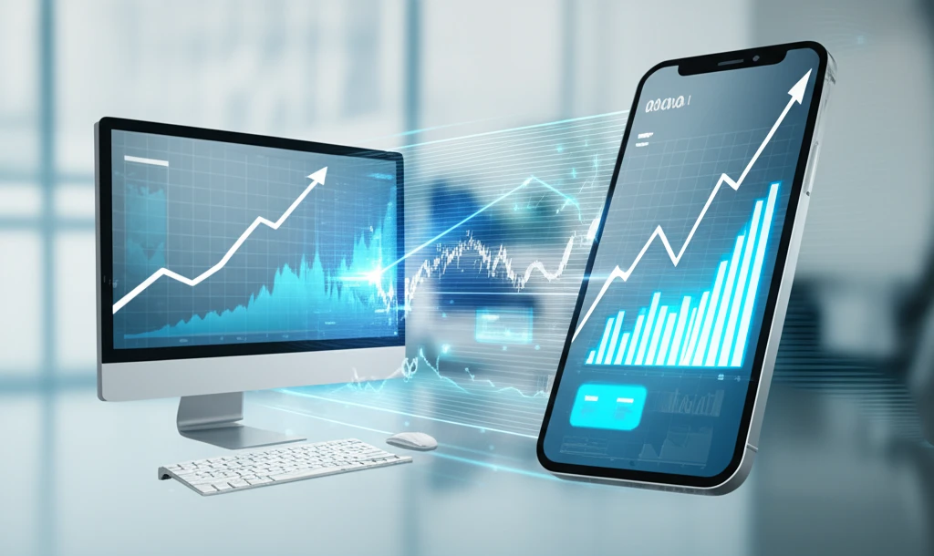 삼성증권 비대면 계좌 개설부터 HTS..