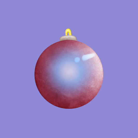 오색-별빛-축제