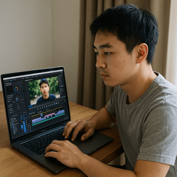 유튜브 수익화 전략