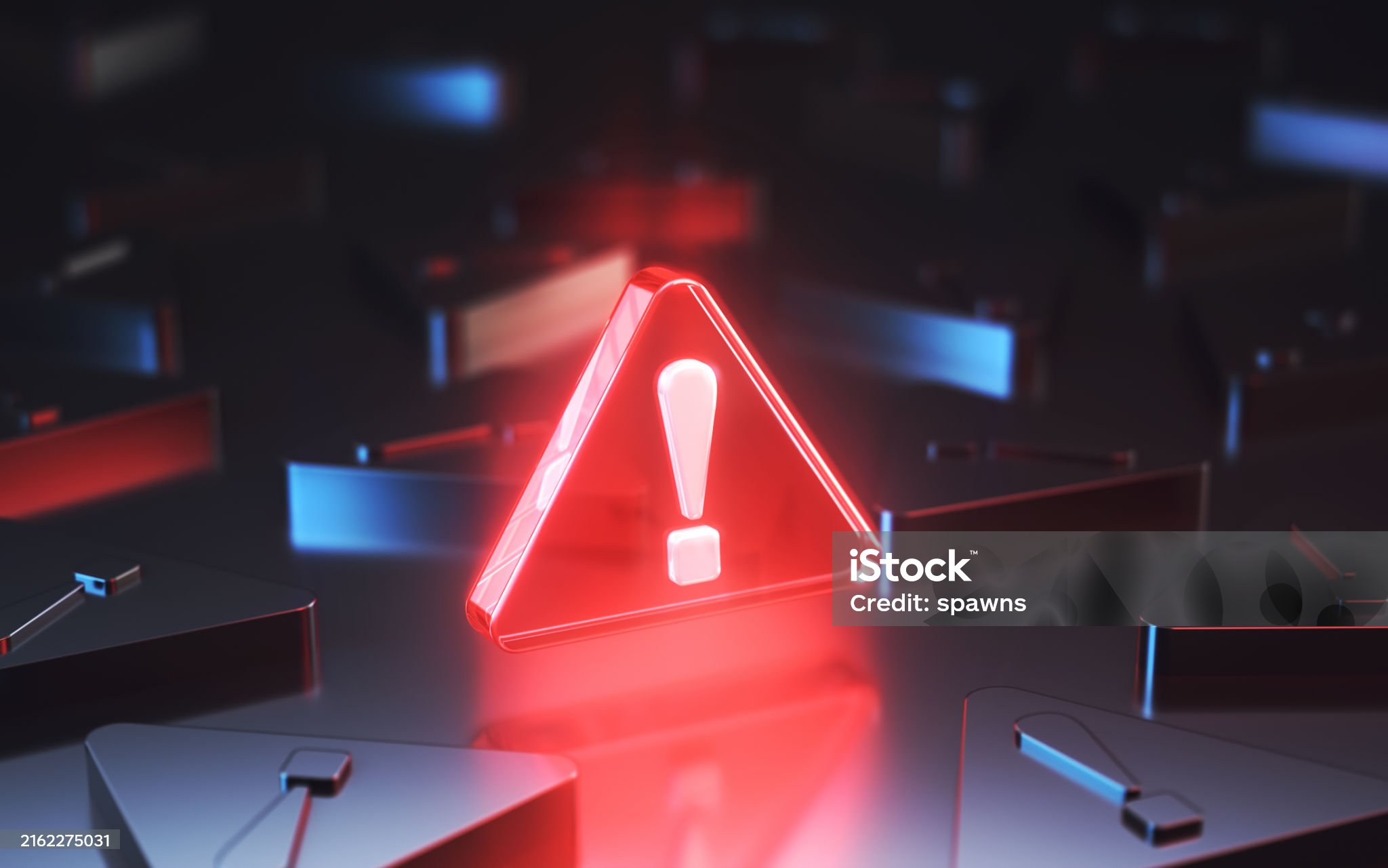 청년공제제도를 활용한 자산 축적과 주거 안정