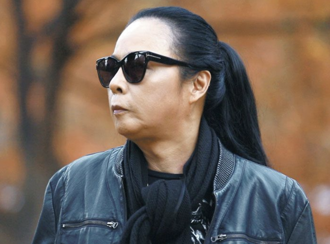 김태원 인터뷰