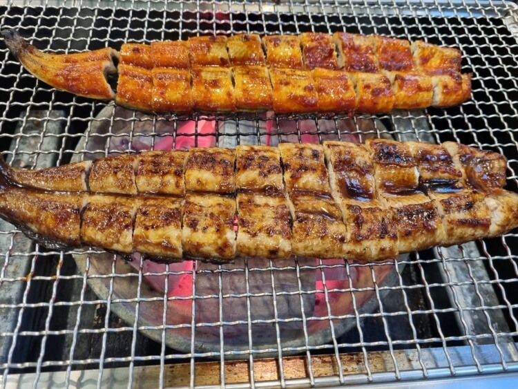 더 플레이어스 CC 근처 맛집