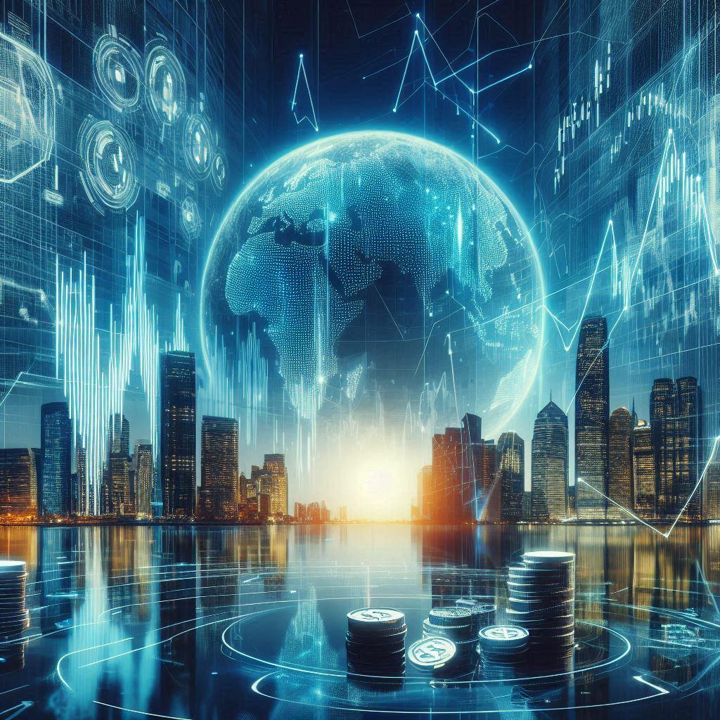 KLPGA 한국 여자프로골프협회