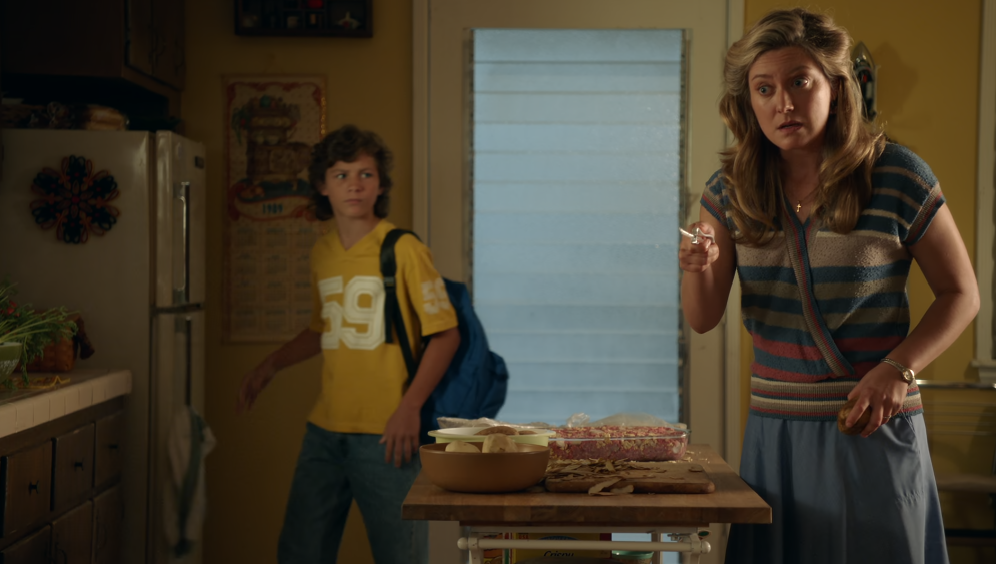 미드-영-셸던-시즌2-2화