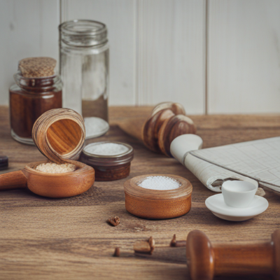 의학과 참고사진-2