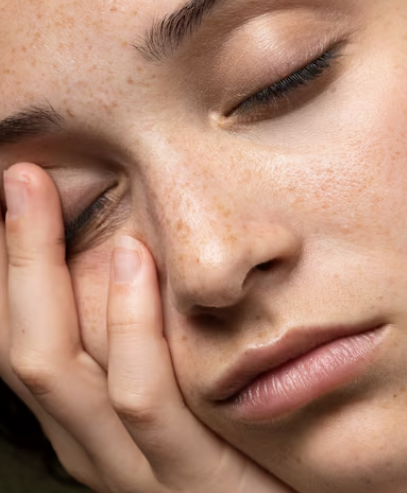 갑상선 기능 저하증 증상 15