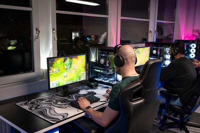 케스파컵 한화생명e스포츠 라인업 완벽 분석