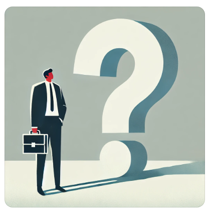 액침냉각-관련주