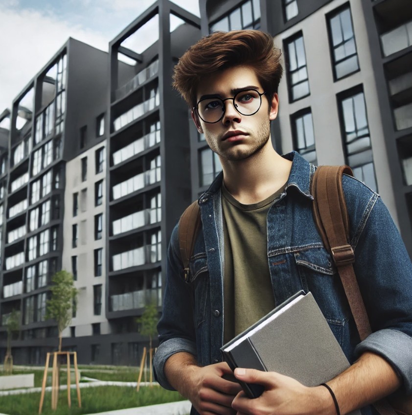 2030세대 임장 방법 관련사진