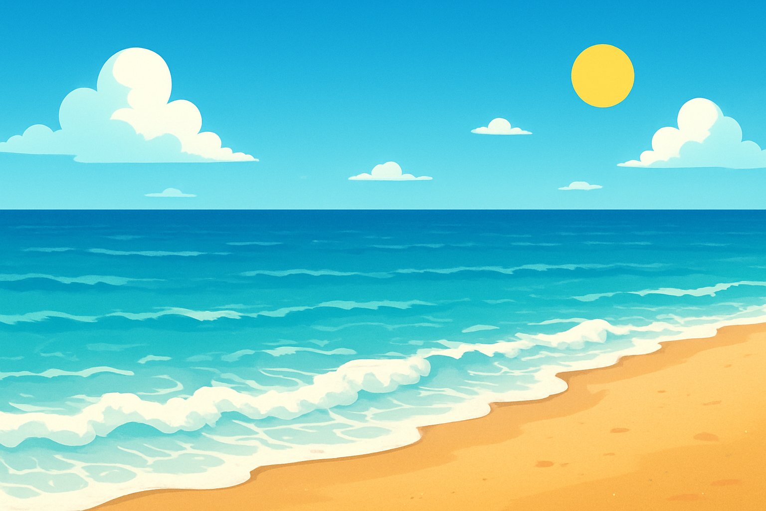 사이판 직항 항공편 정보, 직항과 경유 차이, 기후 특징, 여행 준비 팁