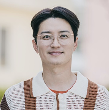 갯마을-차차차-장영국-역할-인교진