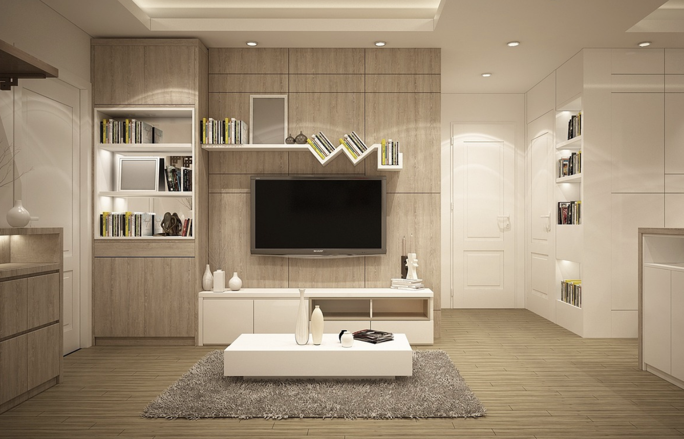 에너지바우처 신청자격