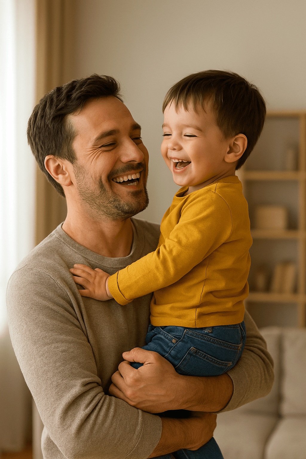 차상위계층 확인서 발급