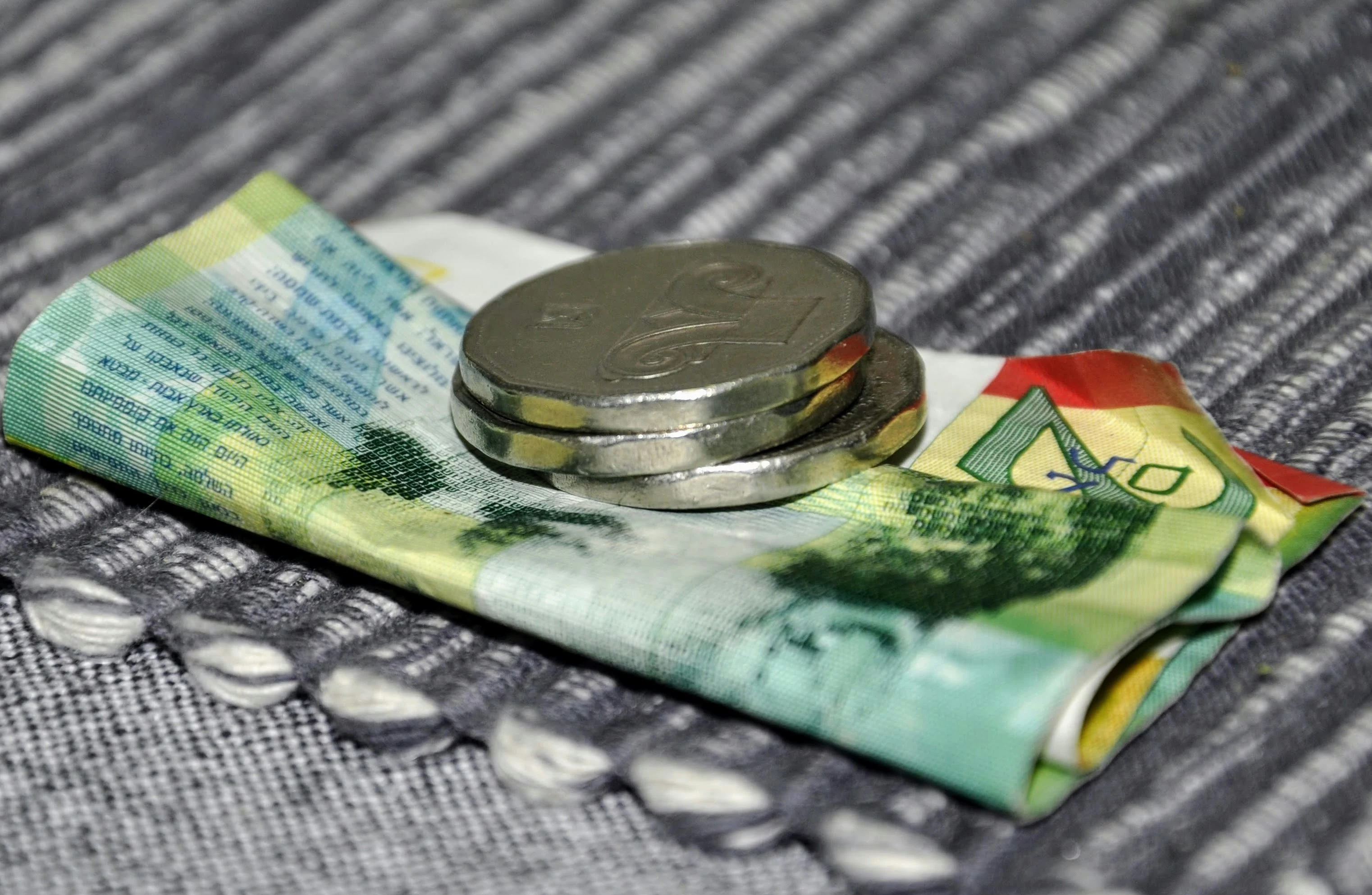 동남아 도시별 여행물가 비교