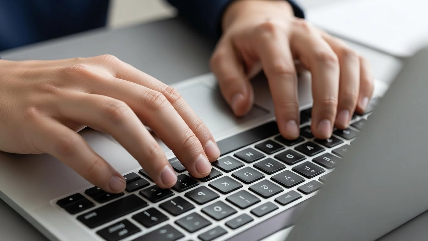 보육통합정보시스템 로그인 안될 때 해결법과 보육료 확인 방법