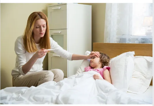 장염에 안좋은 음식&amp;#44; 장염 원인 증상