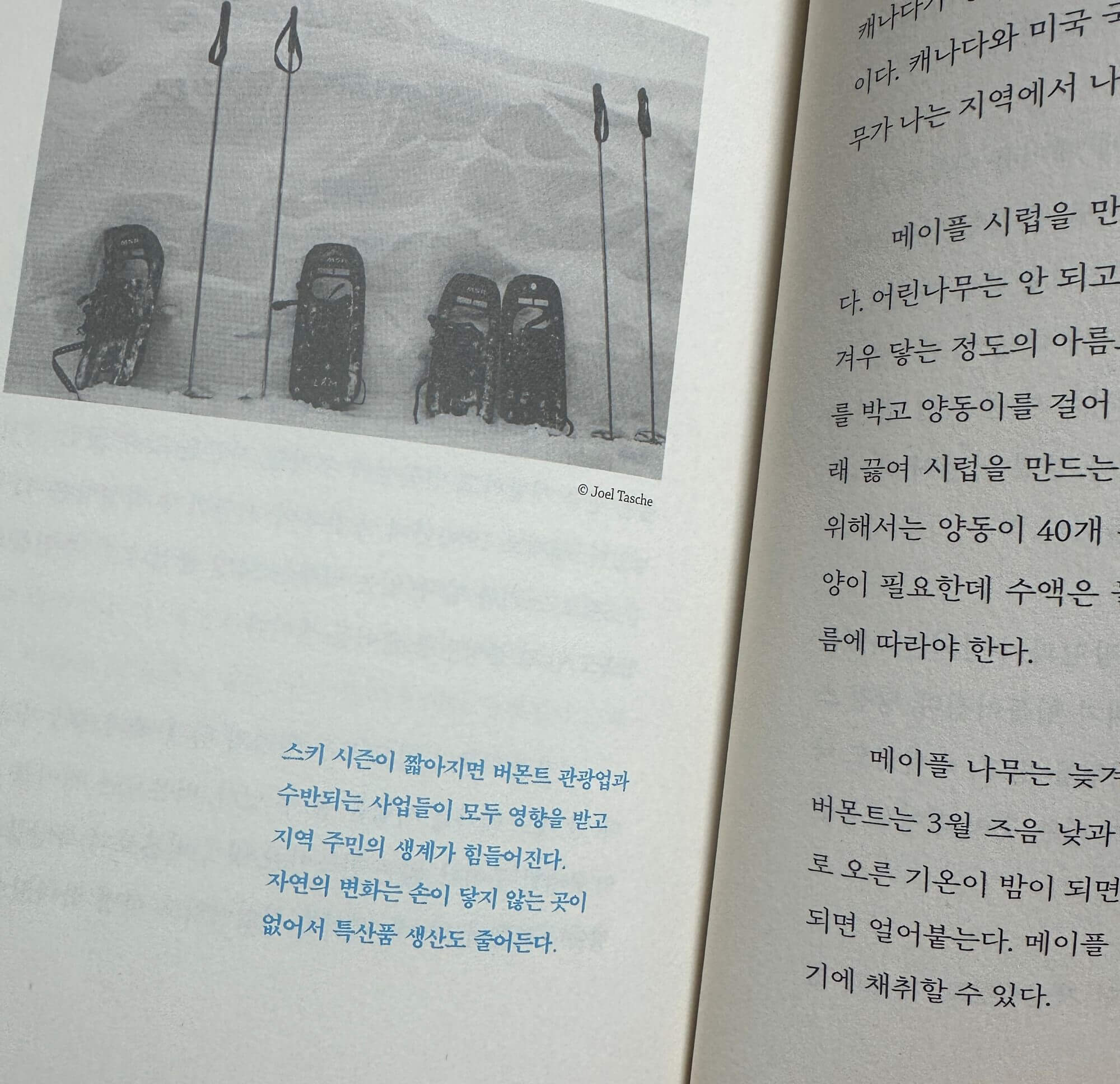 두-번째-지구는-없다-책-속-기후-위기에-대한-내용