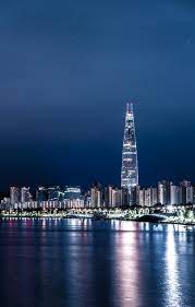 2024 수능 수험생 놀이공원 BEST 3 추천