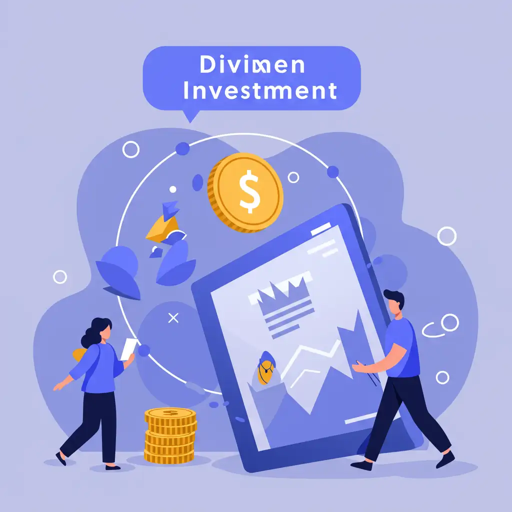 SK하이닉스(000660) 2025년 배당금 및 배당 일정 배당금 지급일