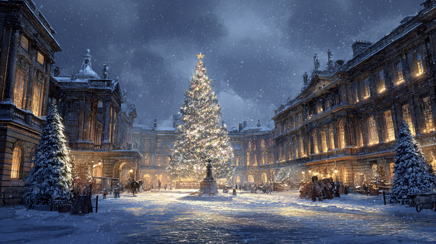 크리스마스-인사말-이미지-무료-다운로드